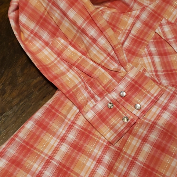 Long sleeve - Picture 3 of 7